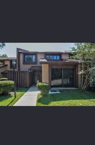 177 Lionsgate Dr, Columbia, SC, 29223