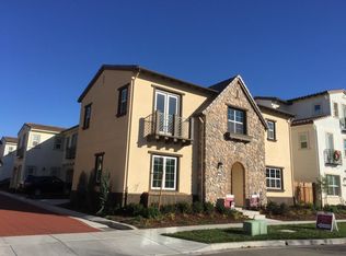 3458 Cinnamon Ridge Rd, San Ramon, CA 94582