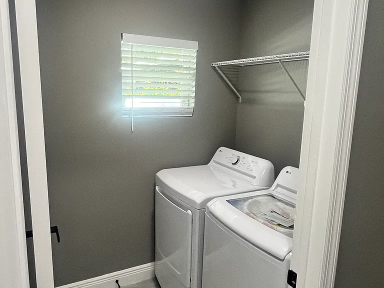 Jaudon Rd — Photo 14