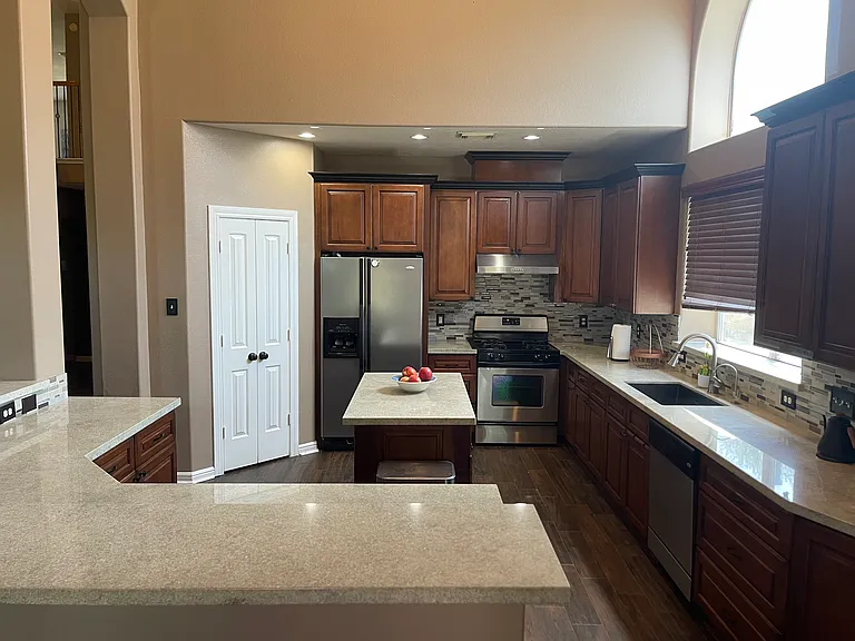10927 Barker Grove Ln — Photo 10