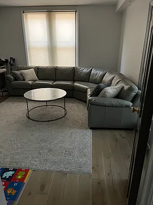 Rented by Realty One Group Dynasty | media 16