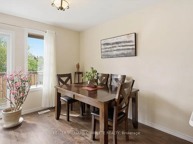 35 Albion St #46 — Photo 14