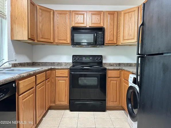 8849 OLD KINGS Road #152, Jacksonville, FL 32257