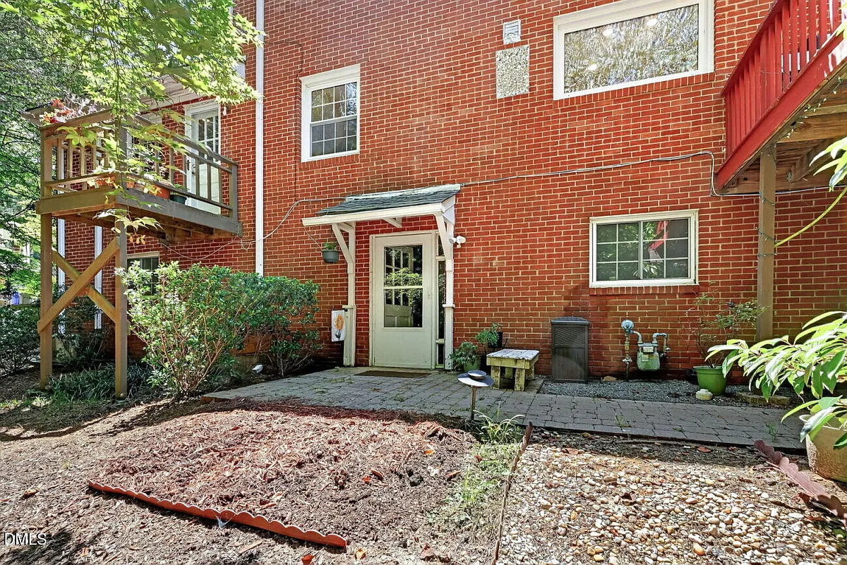 Building Photo - 324 Glendale Dr #A