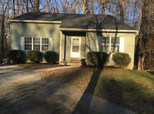 502 Macmillan Ct, Arnold, MD 21012