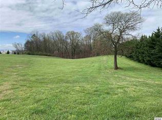 67 San Martino Dr LOT 6&7, Dandridge, TN 37725