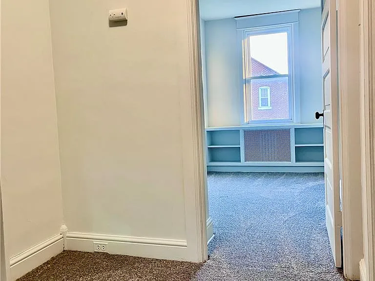5163 Fornaciari Dr — Photo 15