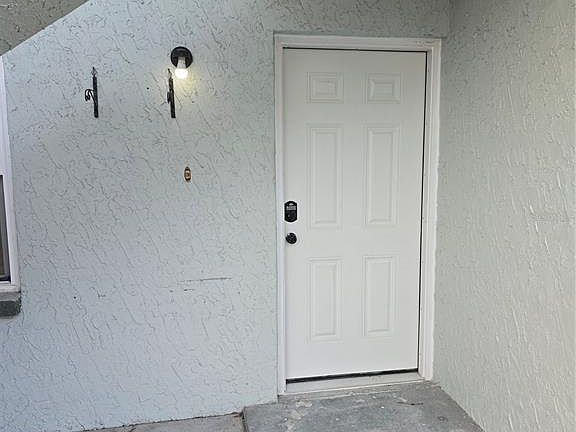 3rd image of 4988 Steel Dust Ln