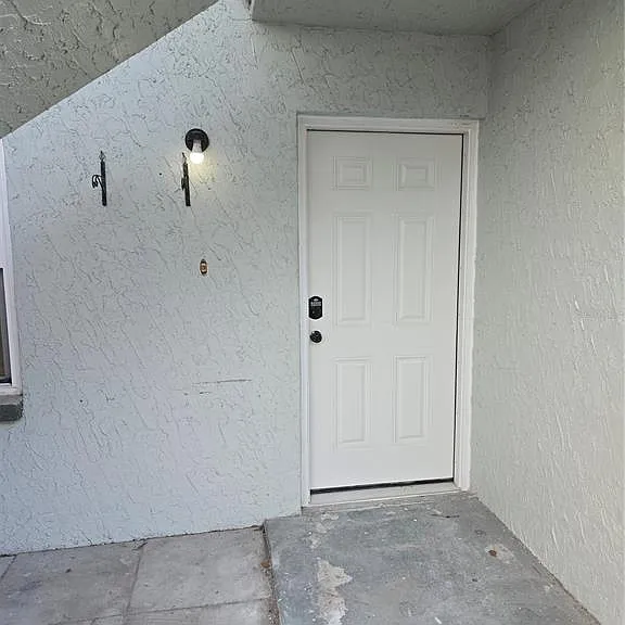 4988 Steel Dust Ln — Photo 3