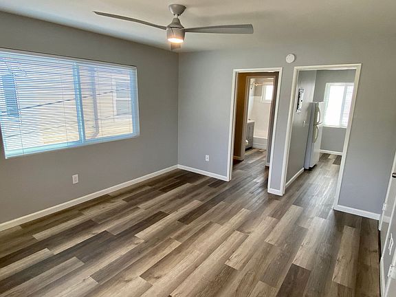 4th image of 3510 Indiana St #4