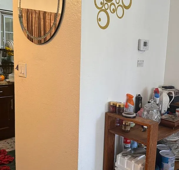 8414 Columbus Ave #10 — Photo 13