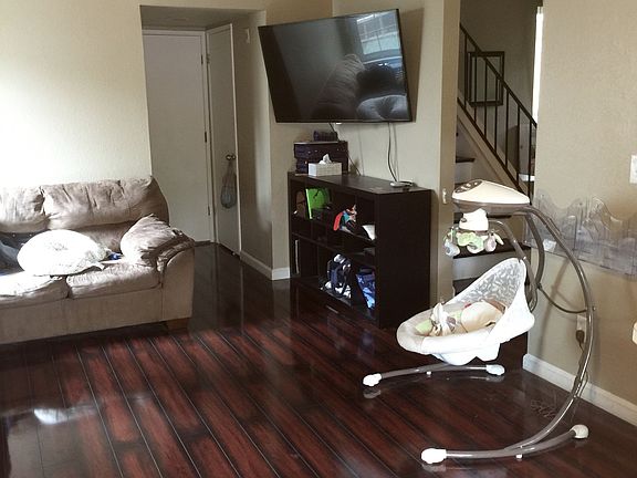 3rd image of 3455 Smilax Way