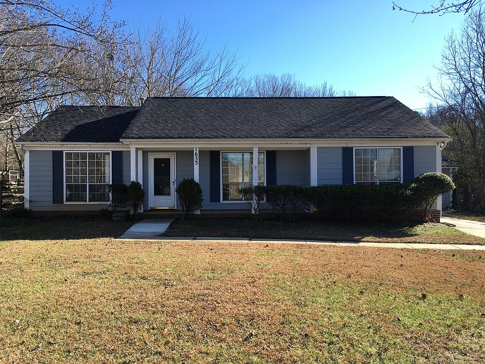 1st image of 1633 English Knoll Dr