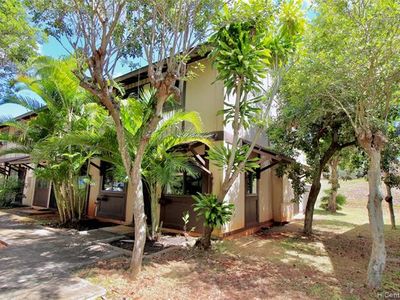 94-059 Anania Dr APT 122, Mililani, HI, 96789