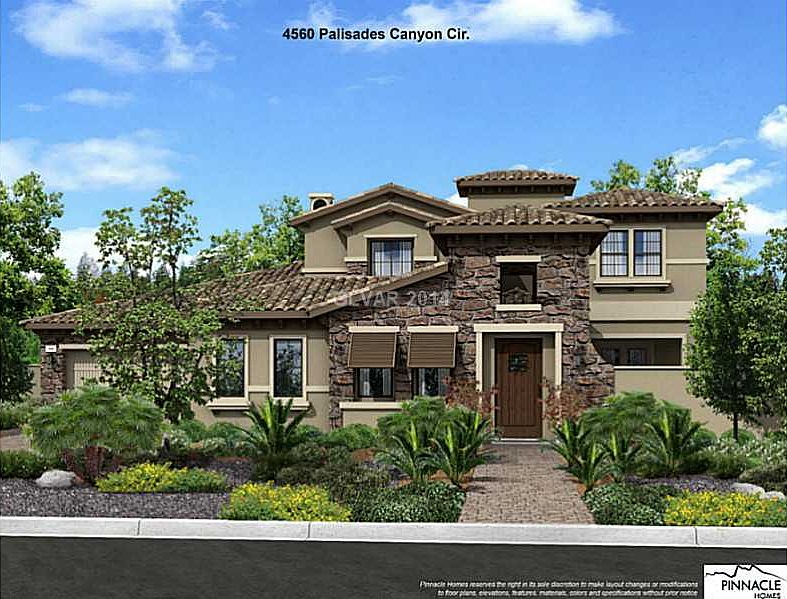 1st image of 4560 Palisades Cyn