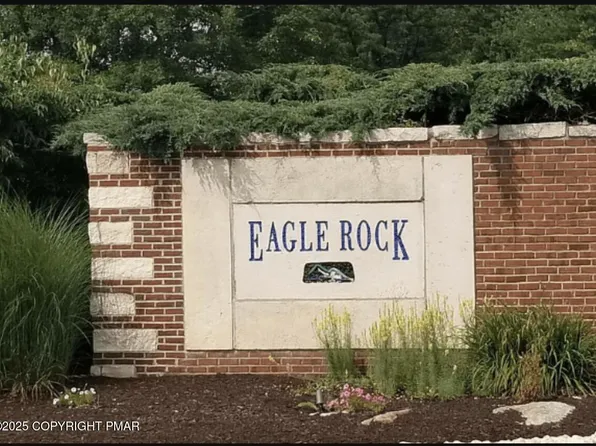 240&241 Crow St, Hazleton, PA 18202