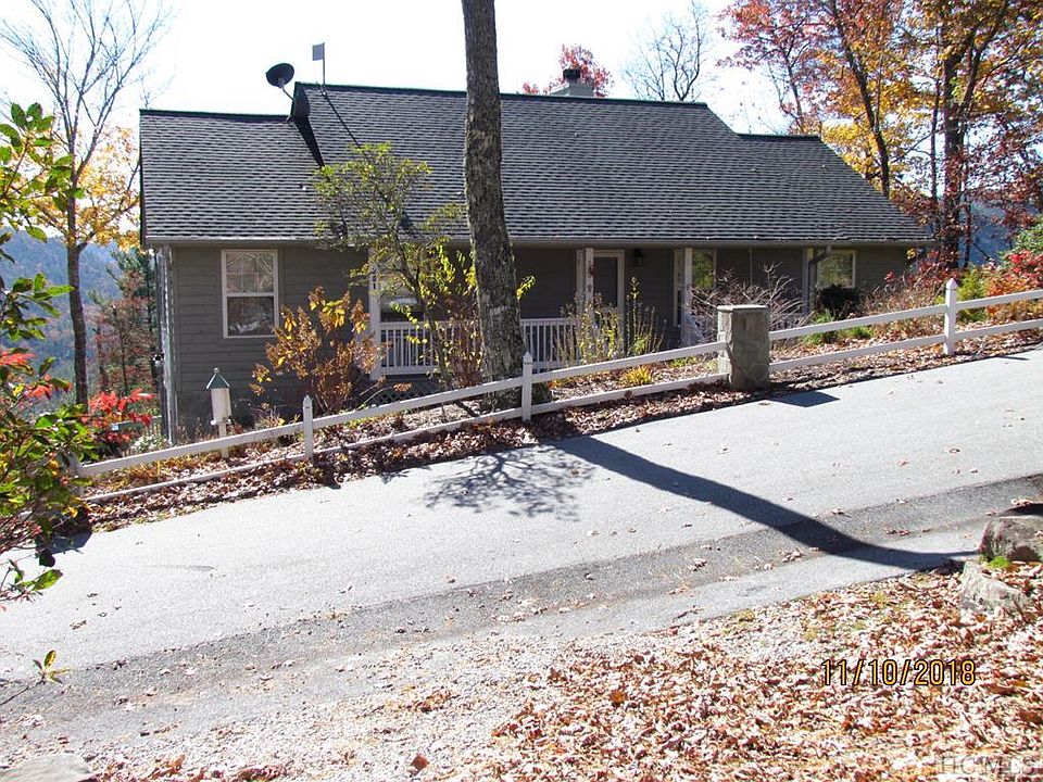 1st image of 251 Trillium Ct