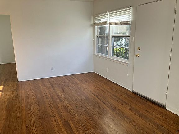 5th image of 10544 Santa Monica Blvd #3/4