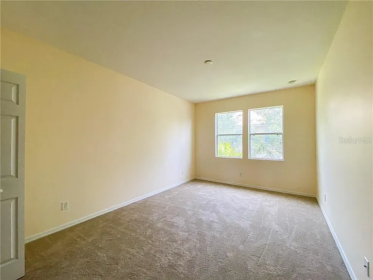 9046 Shepton St — Photo 2