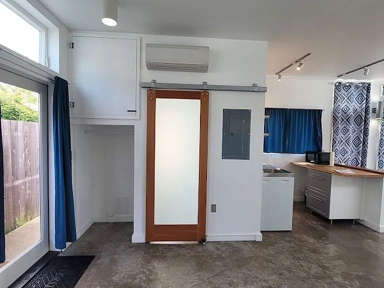 7234 N Denver Ave — Photo 10