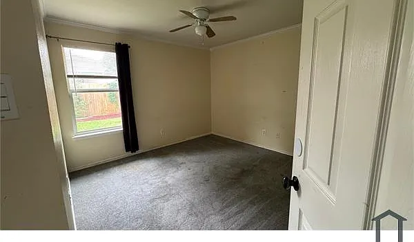8416 Prairie Fire Dr — Photo 15