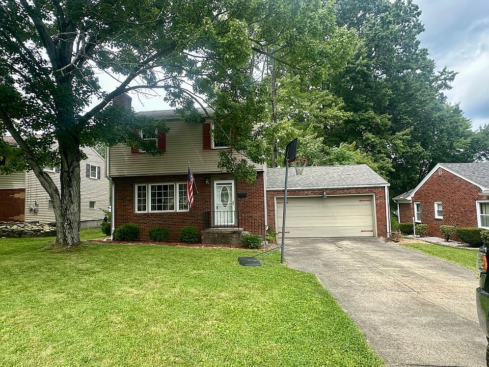 1st image of 2992 Eldora Dr