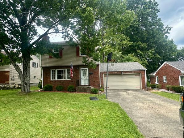 2992 Eldora Dr