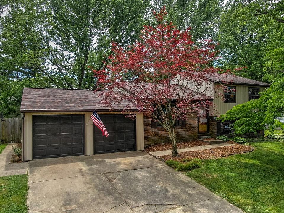 1st image of 208 Deer Creek Dr