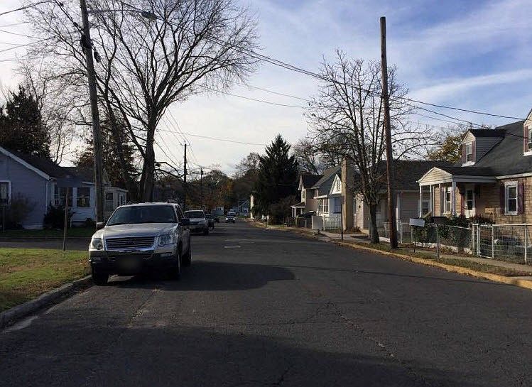 2nd image of 108 Dewey Ave