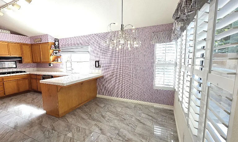 1752 Bradcliff Way — Photo 12