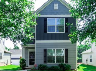 125 Austin Brook St, Simpsonville, SC 29680