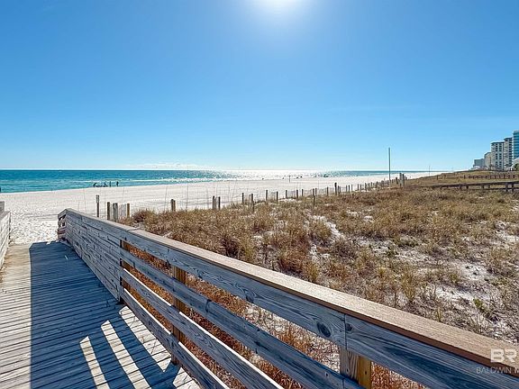 3rd image of 25293 Perdido Beach Blvd APT 21