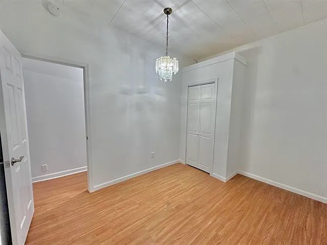 809 Palisade Ave #1 — Photo 19