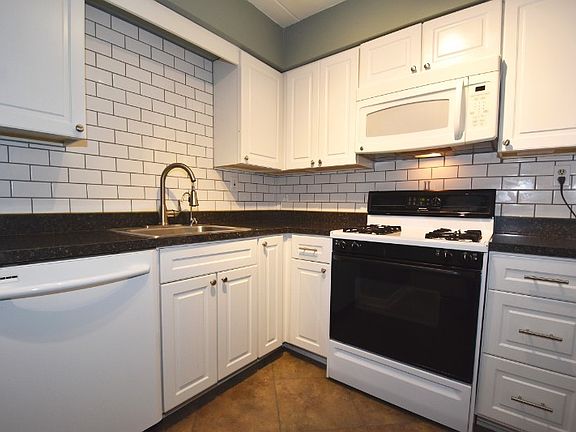 5th image of 5 Bayard Rd APT 306