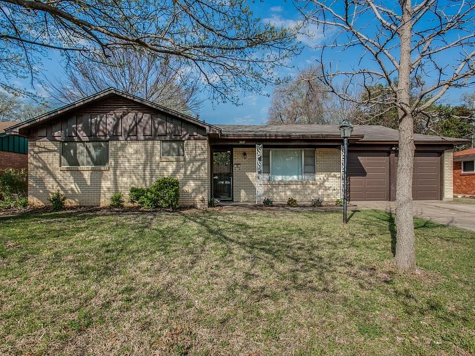 1st image of 3537 Garwood Dr
