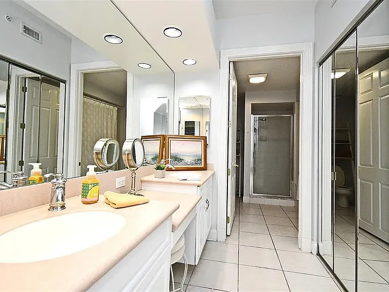 4624 Harbour Village Blvd #4206 — Photo 16