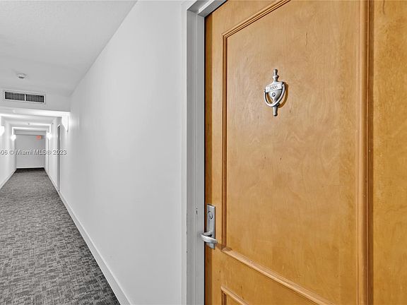 2nd image of 1200 Brickell Bay Dr APT 3606
