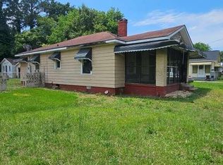 808 Richmond St, Macon, GA 31206