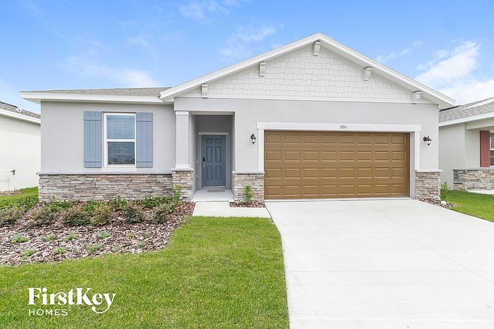 1st image of 596 Crown Rose Dr