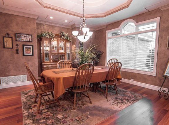 5th image of 2028 S Fork Cir