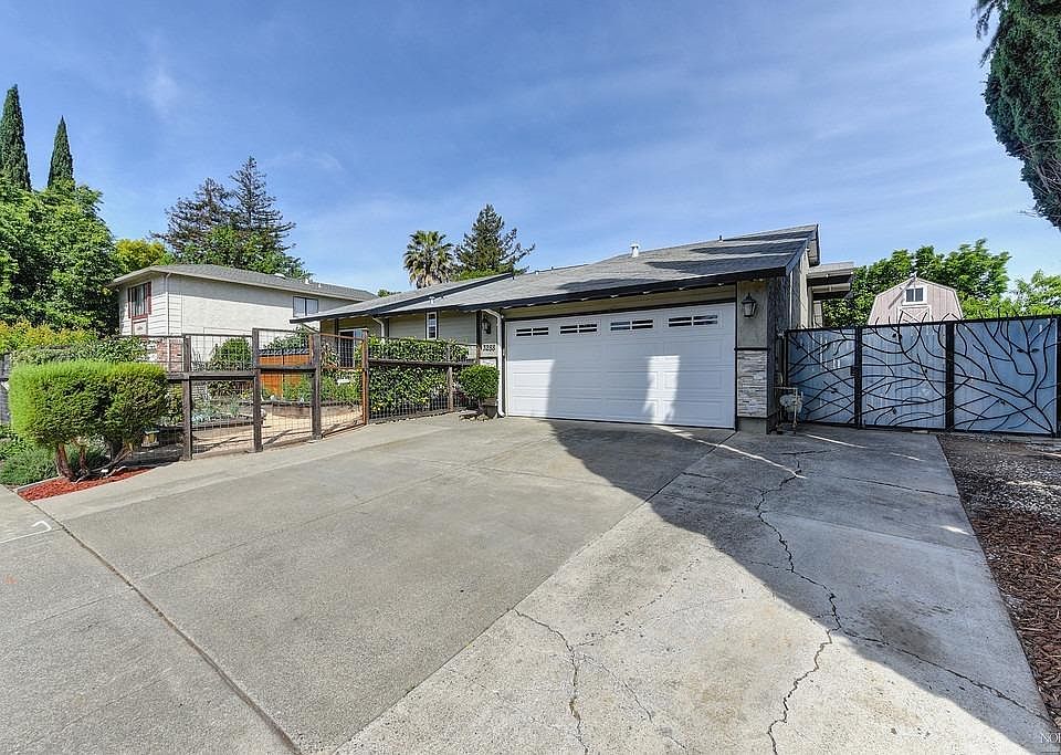 3288 Shelby Ct, Fairfield, CA 94534 Zillow