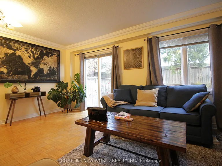 39 Marmill Way — Photo 7