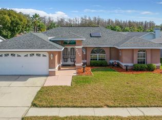 9149 Remington Dr, New Port Richey, FL 34655