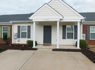112 Kousa Ln, Aiken, SC 29803