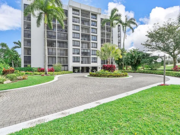 6797 Willow Wood Drive #6036, Boca Raton, FL 33434