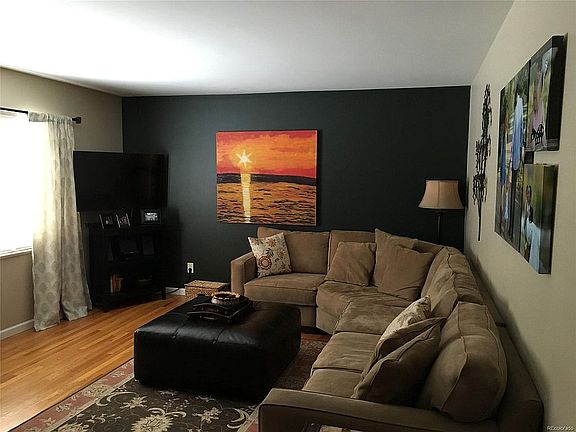5th image of 8246 E Lehigh Ave