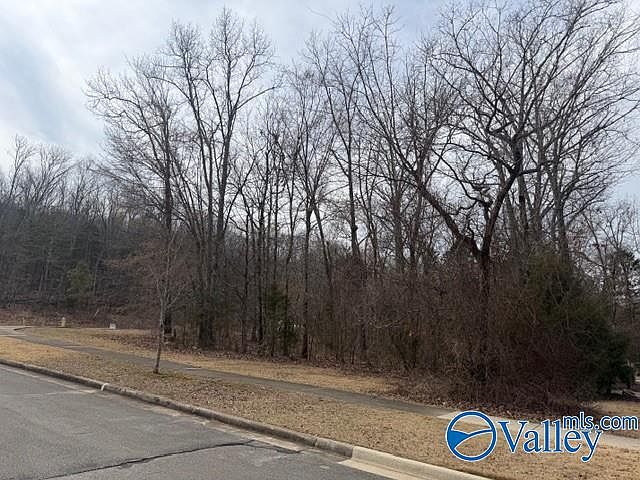 1st image of 716 Marina Park Dr SE