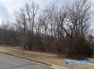 716 Marina Park Dr SE, Huntsville, AL 35803