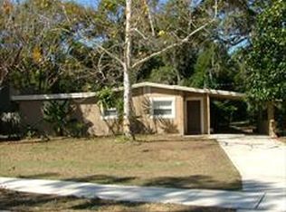 1323 Quintuplet Dr, Casselberry, FL 32707