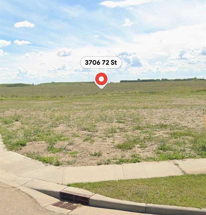 1st image of 3706 72nd St